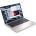 Dell Pro 14 Essential FP9DX