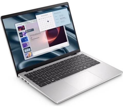 Dell Pro 14 Essential FP9DX