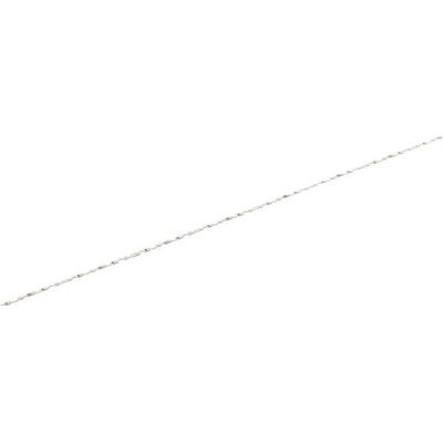 Eglo 98572