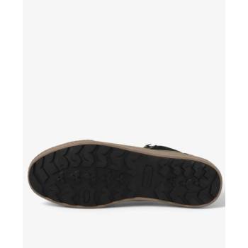 O'Neill Wallenberg Mid Shoes Olive