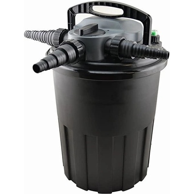 Jebao CBF-15000 s UV-C 36 W
