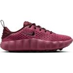 Nike Дамски маратонки Nike Womens Mind 002 Training Shoes - Pink Smoke