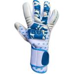 BU1 One blue hyla 9