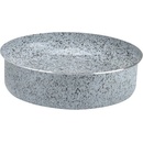 Voltz 28 cm OV51222J28