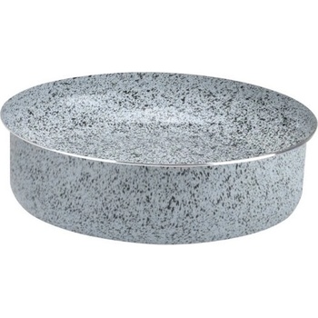 Voltz 28 cm OV51222J28