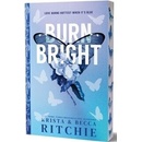 Burn Bright