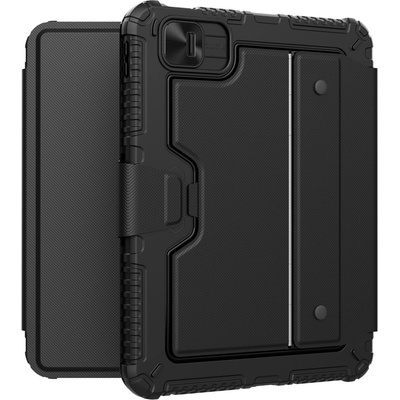 Nillkin Bumper Combo Keyboard Case Backlit Version iPad 10.9 2022 57983118070 black