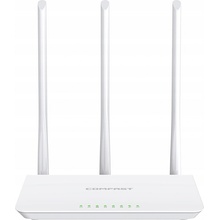 Comfast vcxz34123