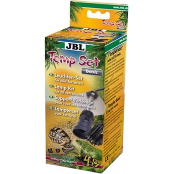 Jbl Easy Turtle - Препарат за пречистване на водата и премахване на неприятните миризми - 25 гр