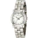 Marc Jacobs MBM3055
