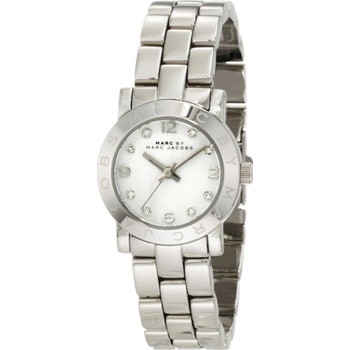 Marc Jacobs MBM3055