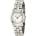 Marc Jacobs MBM3055