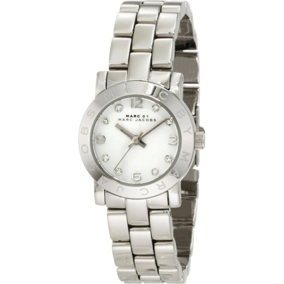 Marc Jacobs MBM3055