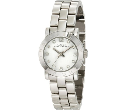 Marc Jacobs MBM3055