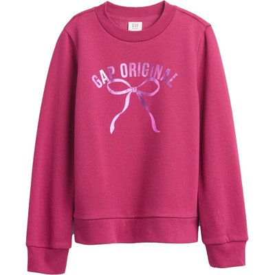 GAP V-db logo crew xxl