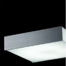 Prezent 62000