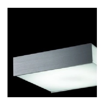 Prezent 62000