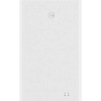 Image 1 of Huawei Brovi CPE MAX 5