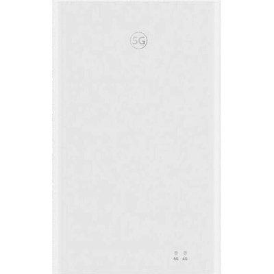 Huawei Brovi CPE MAX 5