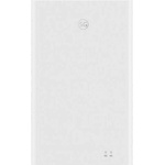 Huawei Brovi CPE MAX 5 Рутери