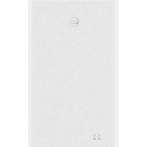 Huawei Brovi CPE MAX 5 Рутери