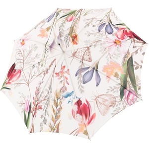 Doppler Manufaktur Elegance Boheme Paradise