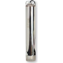 SIGMONA ACUAFLUSS 60 230V automat