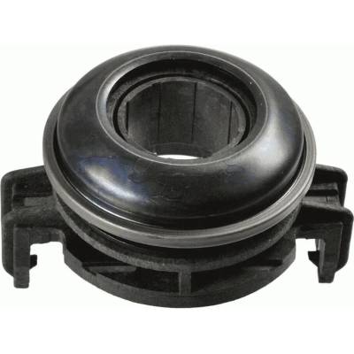 Vysouvací ložisko SACHS 3151 874 002