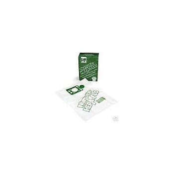 Numatic 604020 OPEN NVM 5BH 10 ks