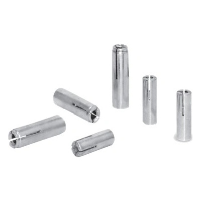 Ventishop Klínová kotva M8/30 – Hledejceny.cz