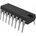 Texas Instruments UC3825N