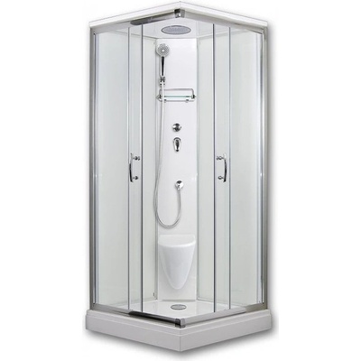 ARTTEC SMARAGD PAN04524