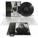 Billy Nomates - Billy Nomates LP