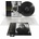 Billy Nomates - Billy Nomates LP