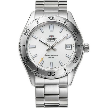 Orient AC0Q03S