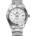 Orient AC0Q03S
