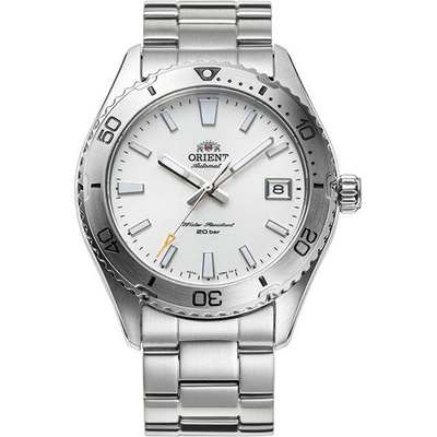 Orient AC0Q03S