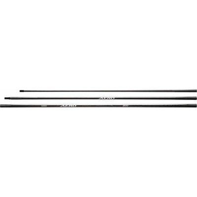 Shimano Podběráková Tyč Aero Pro Landing Net Handle - 5 m