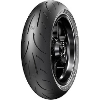 Metzeler SPORTEC M9 RR 150/60 R17 66H