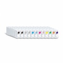 Epson T44Q2