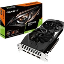 Gigabyte GV-N1650GAMING OC-4GD