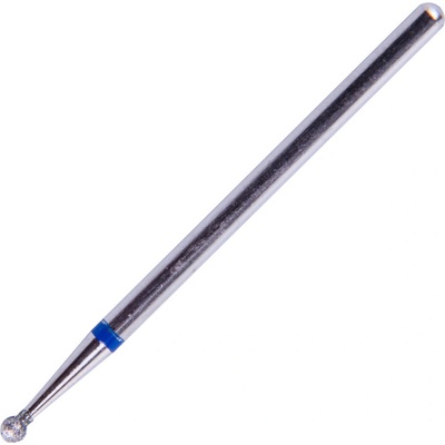 Aspira Diamantová brúsna fréza D0108D-M