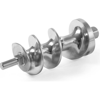 Hendi Šneková hřídel 210819