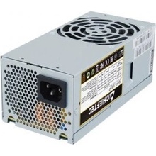 Chieftec TFX Series 300W GPF-300P