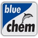 Bluechem PowerMaxx DPF Flushing Liquid 5 l
