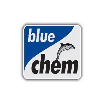 Bluechem PowerMaxx DPF Flushing Liquid 5 l