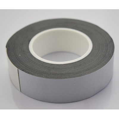 Beko Páska samovulkanizační 19 mm x 5 26205019