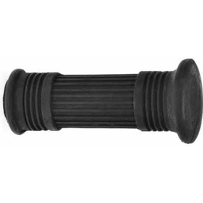 ARIETE Gumové stupačky ARIETE 00509 blind 14mm