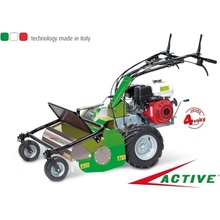 ACTIVE AC 942 PRO