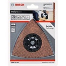 Bosch Carbide RIFF MAVZ 116 RT10 2608622911